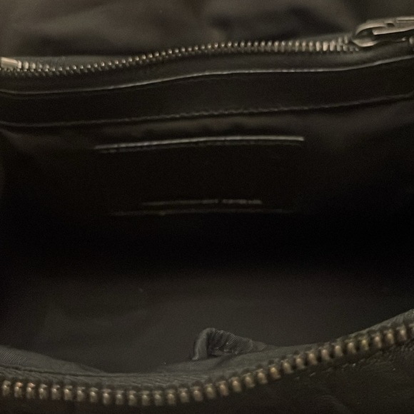 Alexander Wang mini bag - Picture 4 of 8